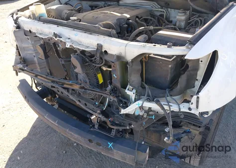 2014 Toyota Sequoia Platinum 5.7L V8 from USA, damaged, VIN 5TDYY5G18ES054089